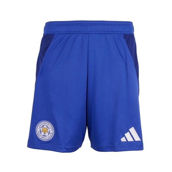 Pantaloni Leicester City Home 24/25